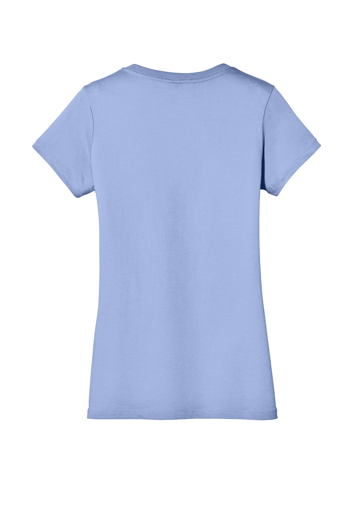 District DM1170L SoftLilac