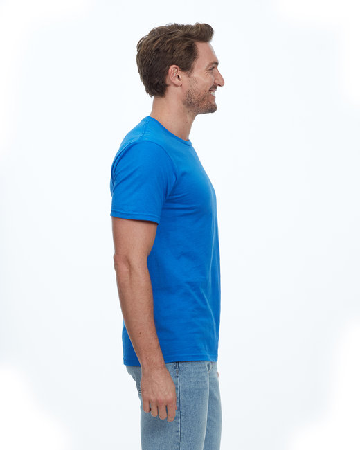 Threadfast Apparel T1000J1 Royal