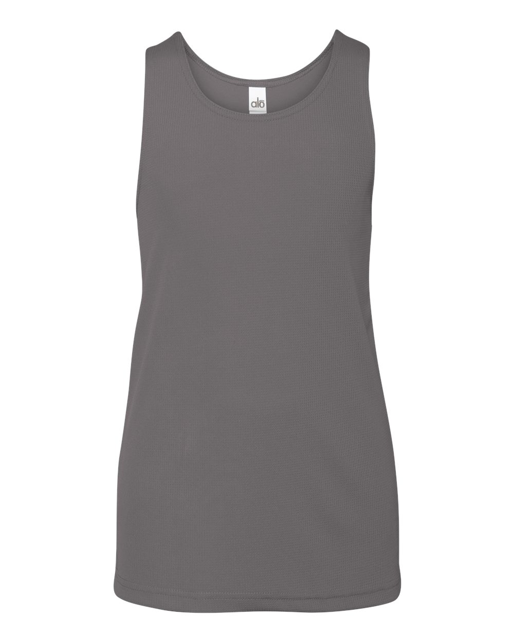 Picture for Sport Graphite