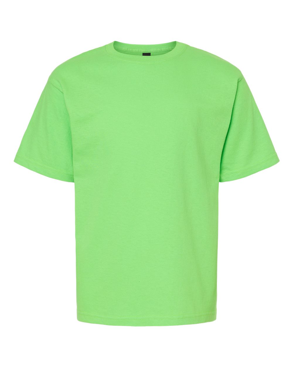 M&O 4850 Vivid Lime
