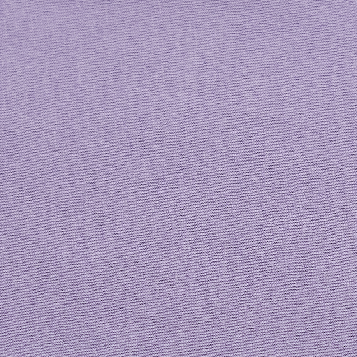 Hanes 54500 Lavender