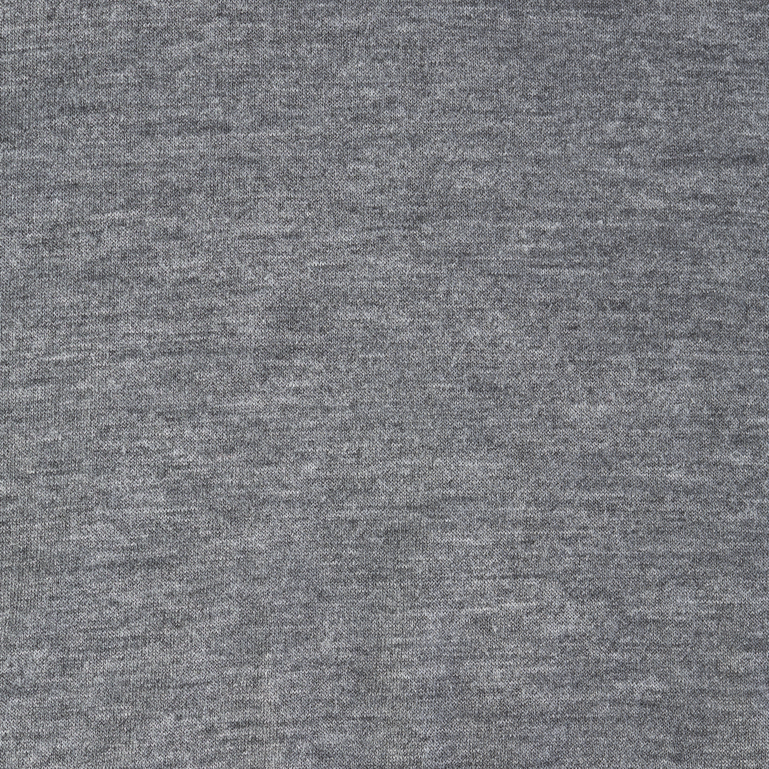 Alternative 02833B2 Ash Heather