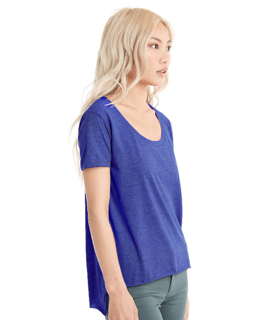 Next Level 5030 Royal