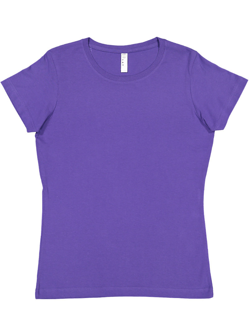 LAT 3516 Purple