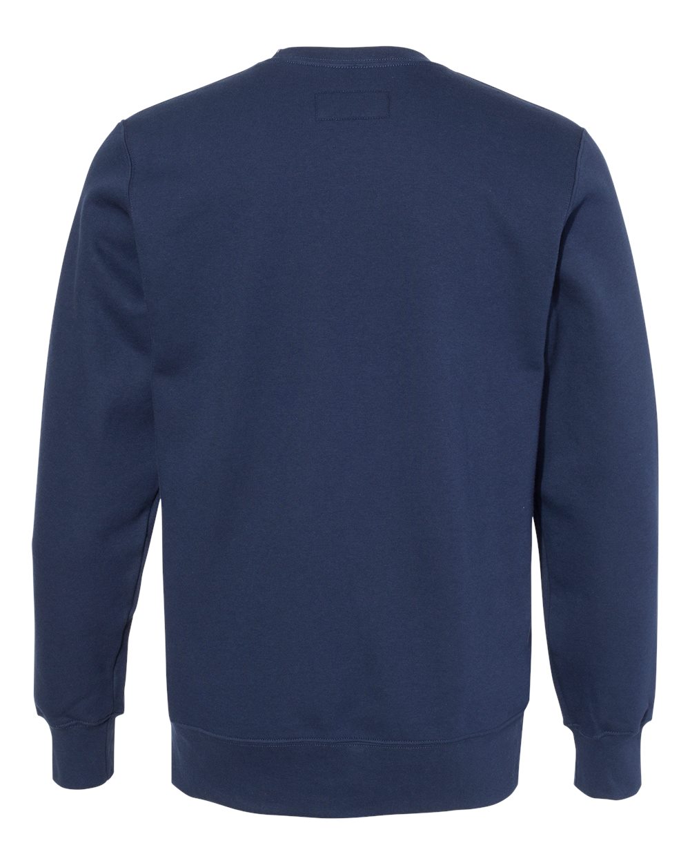 Russell Athletic 82RNSM Navy