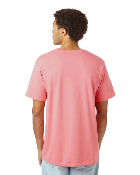 SoftShirts 200J2 Pink