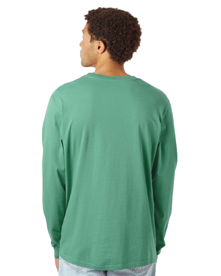 SoftShirts 220J1 Pine