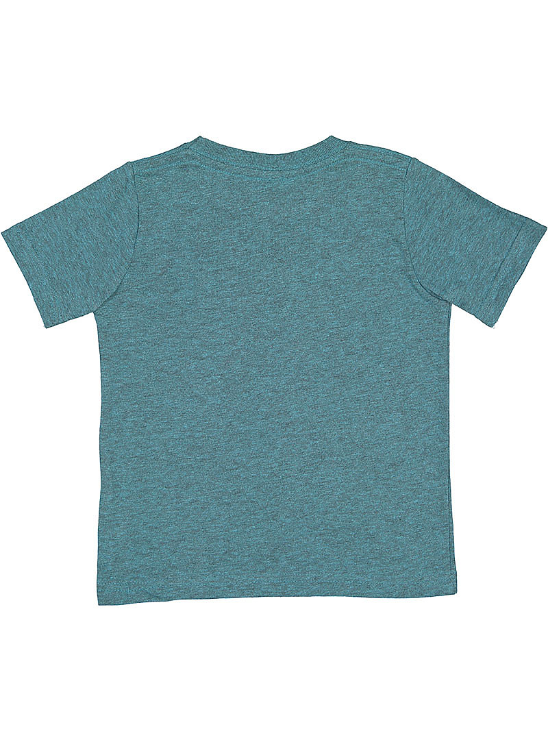 Rabbit Skins 3321 Surf Blackout