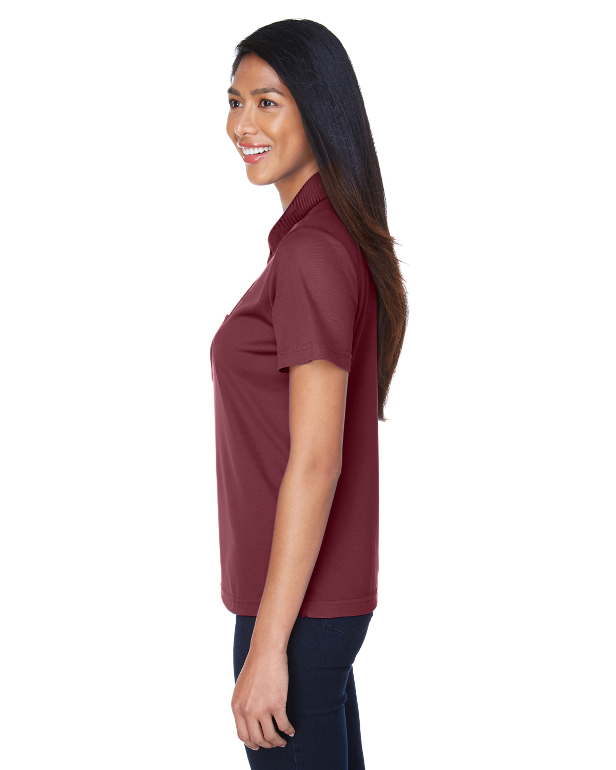 Core365 78181P Burgundy 060