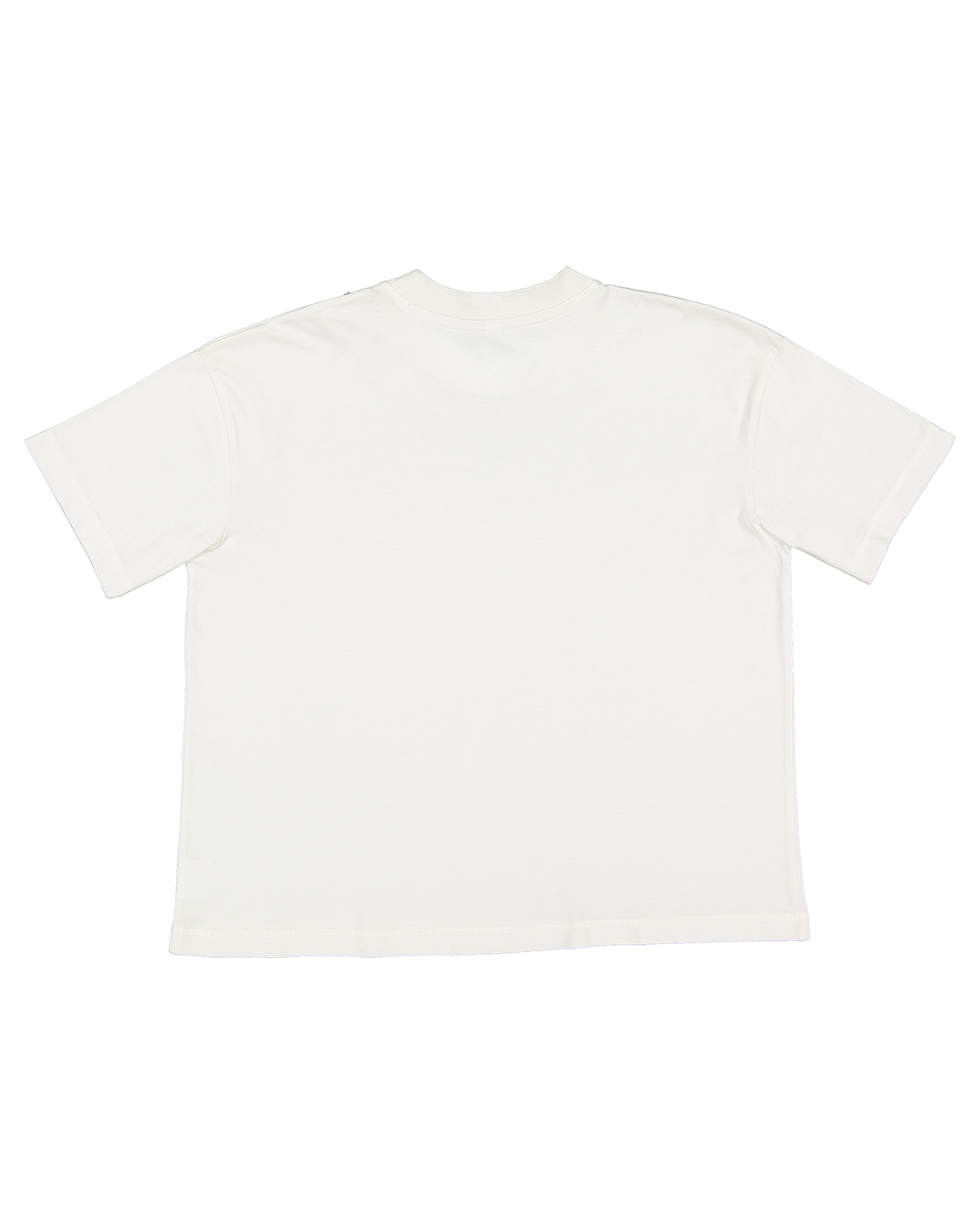 LAT 3520J1 Porcelain