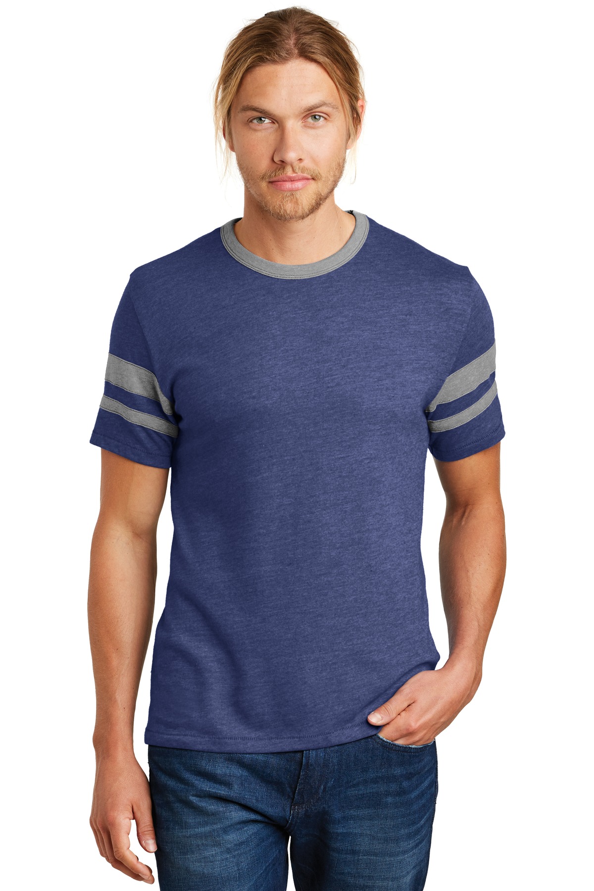 Picture for Vintage Royal / Smoke