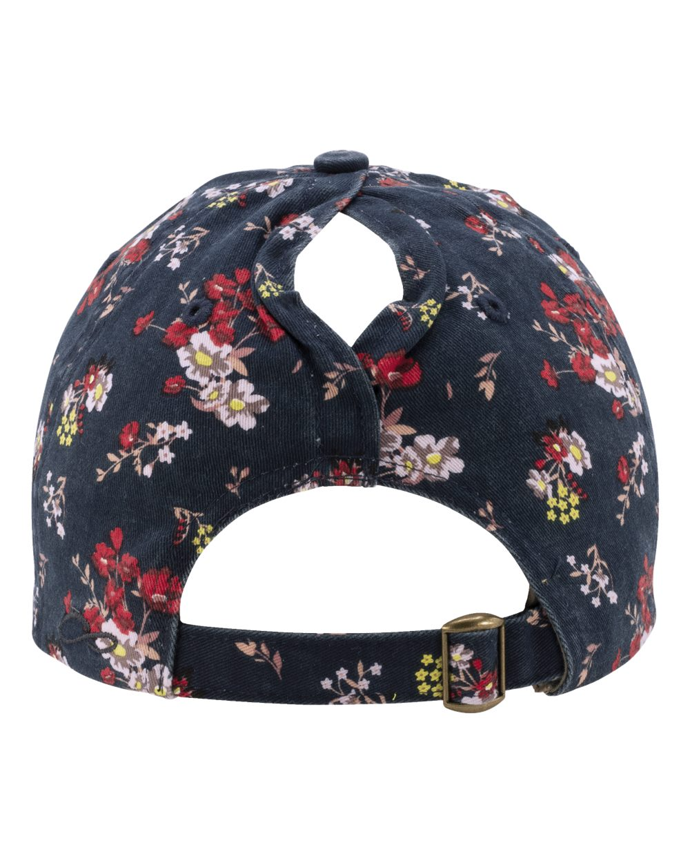Infinity Her HATTIE Dark Navy/ Floral
