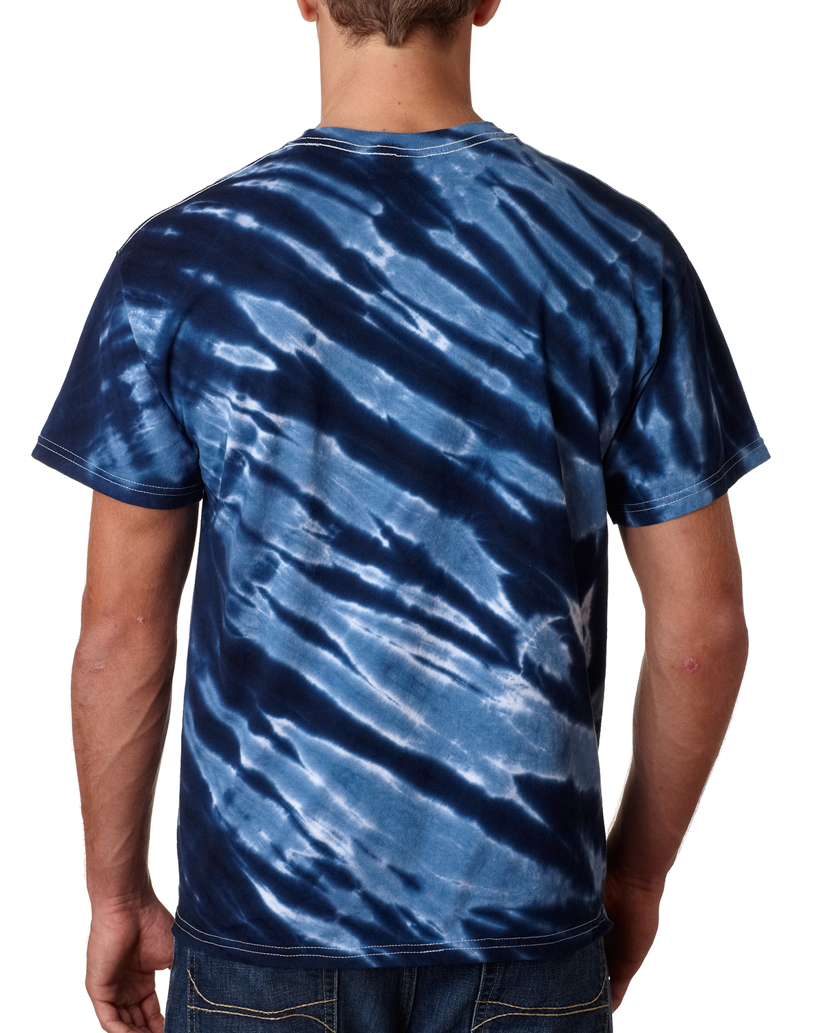 Dyenomite 200TS Navy