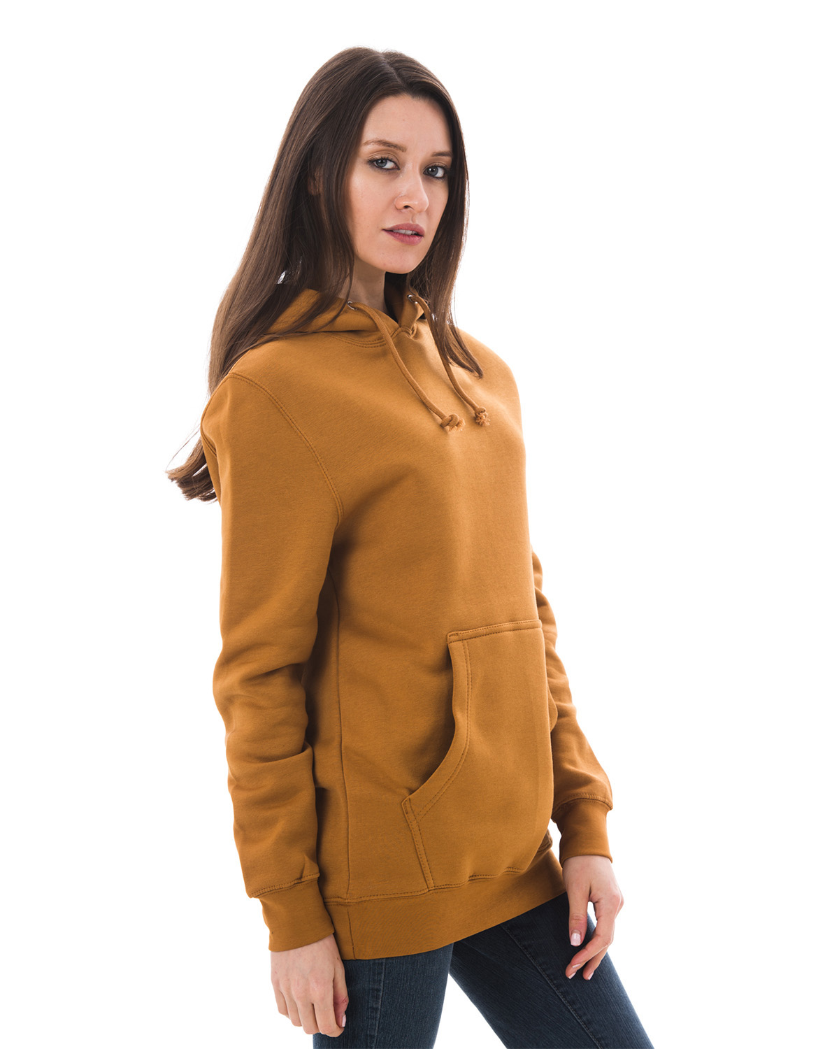 Lane Seven LS19001 Meerkat