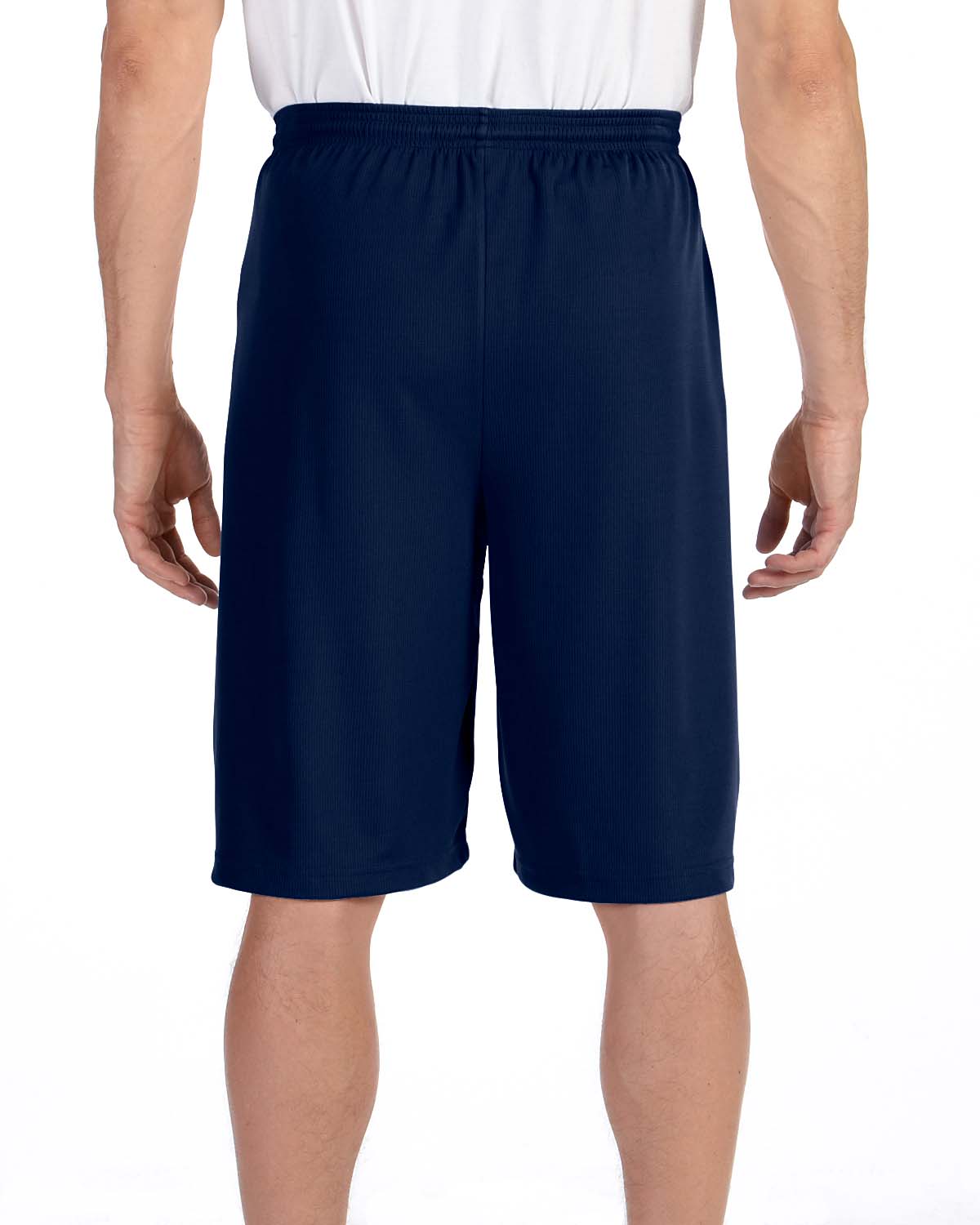 All Sport M6717 Sport Navy