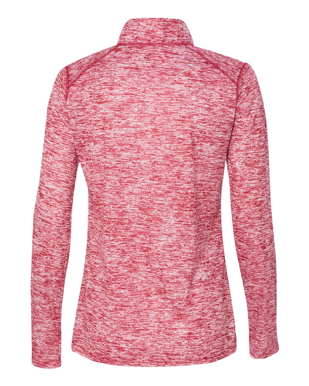 Badger 4193 Red Blend