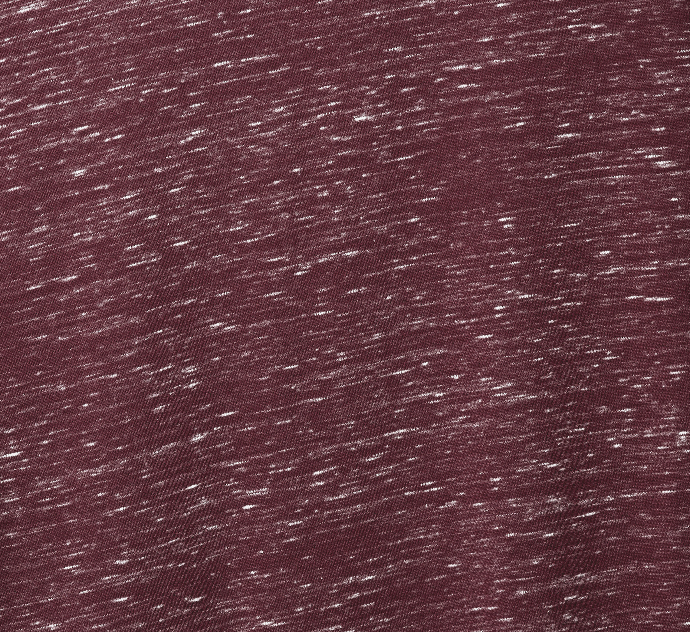 Bella + Canvas 3650 Maroon Marble