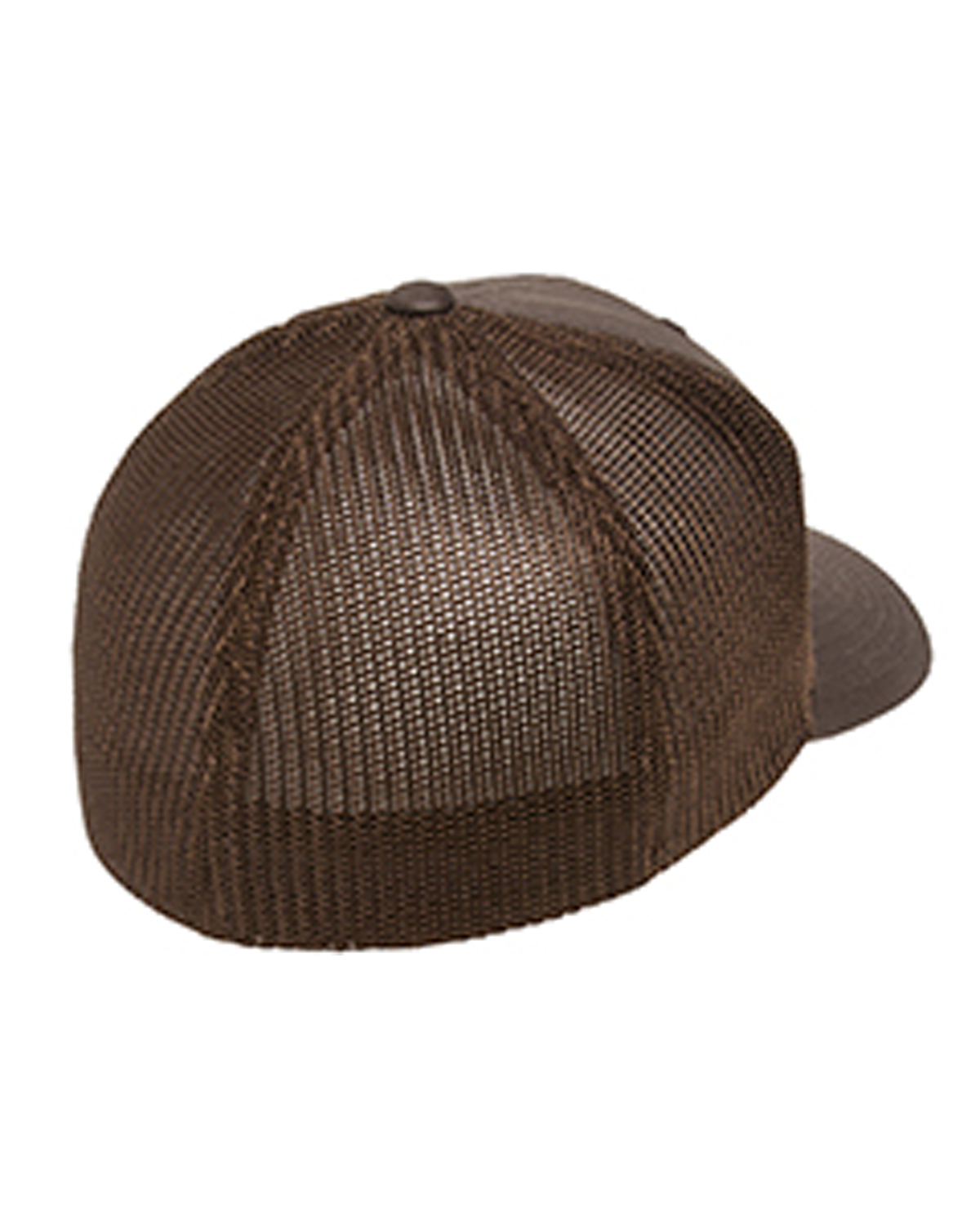 Flexfit 6511 Brown