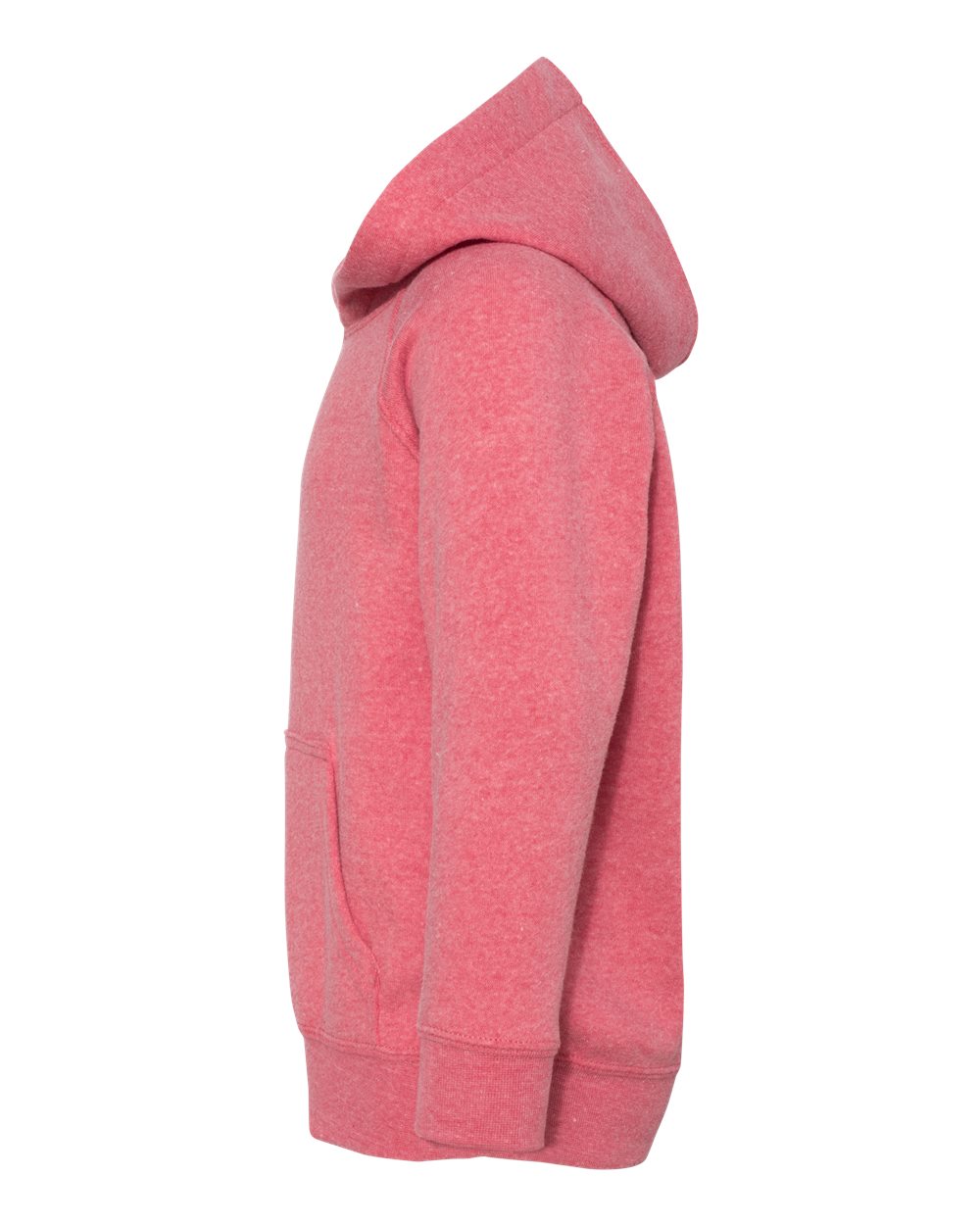 Independent Trading PRM10TSB Pomegranate