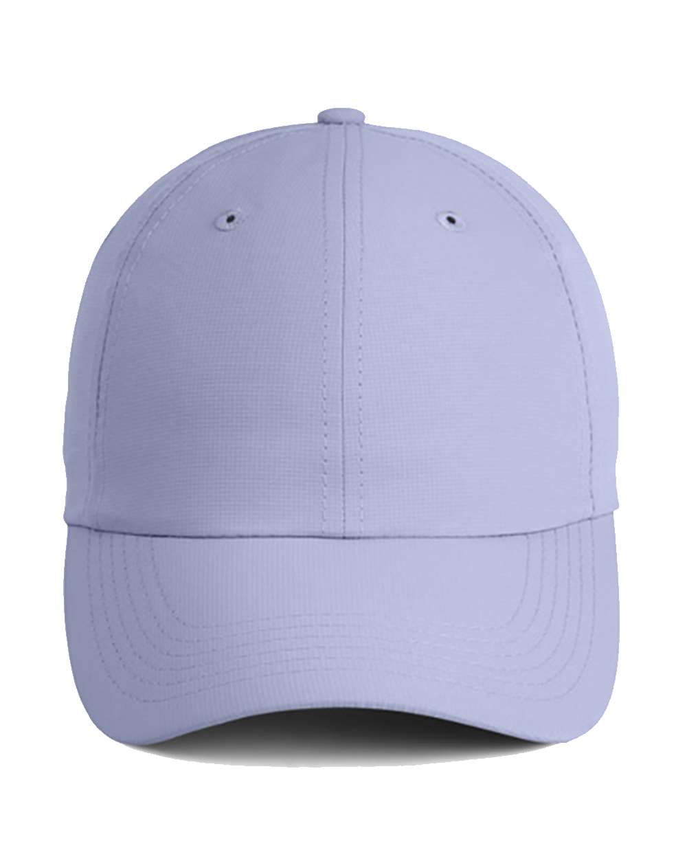 Picture for Lavender