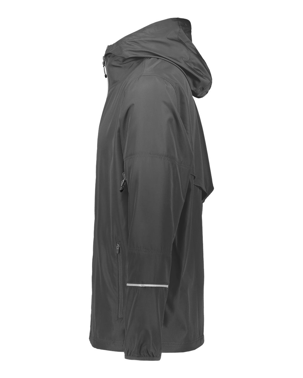 Holloway 9582HW Carbon