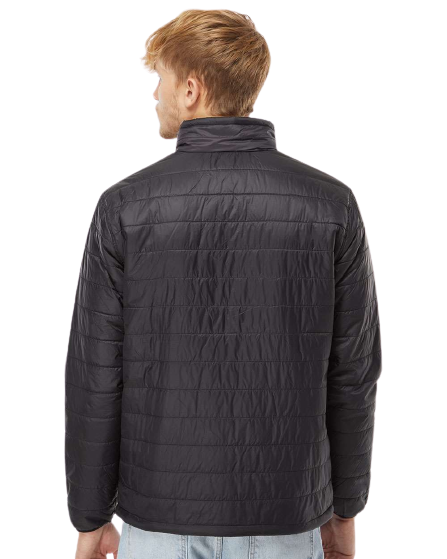 Independent Trading EXP100PFZ Black