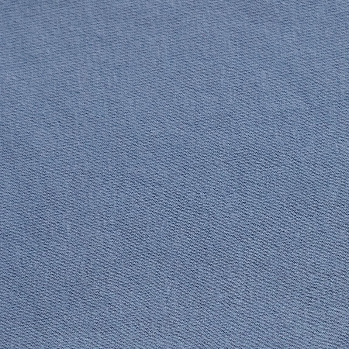 Champion GDS149 Saltwater