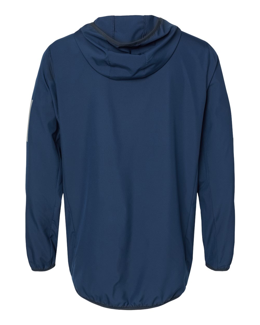 Adidas A524 Collegiate Navy