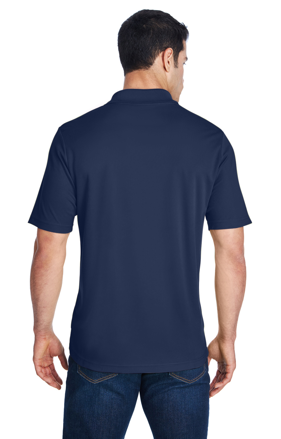 Core365 88181T Classic Navy