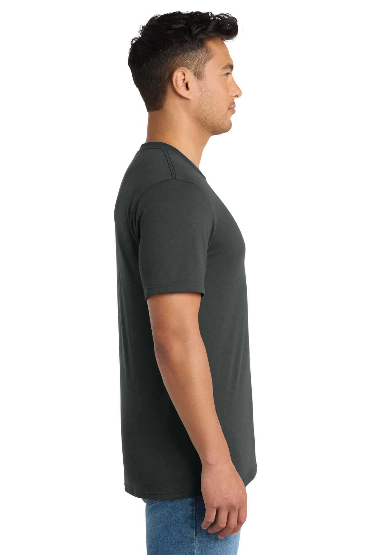 Port & Company PC330 CoalGrey