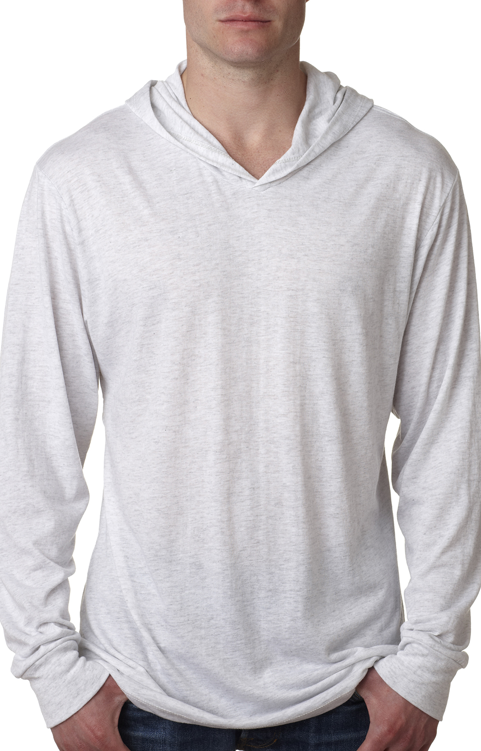 Picture for Heather White