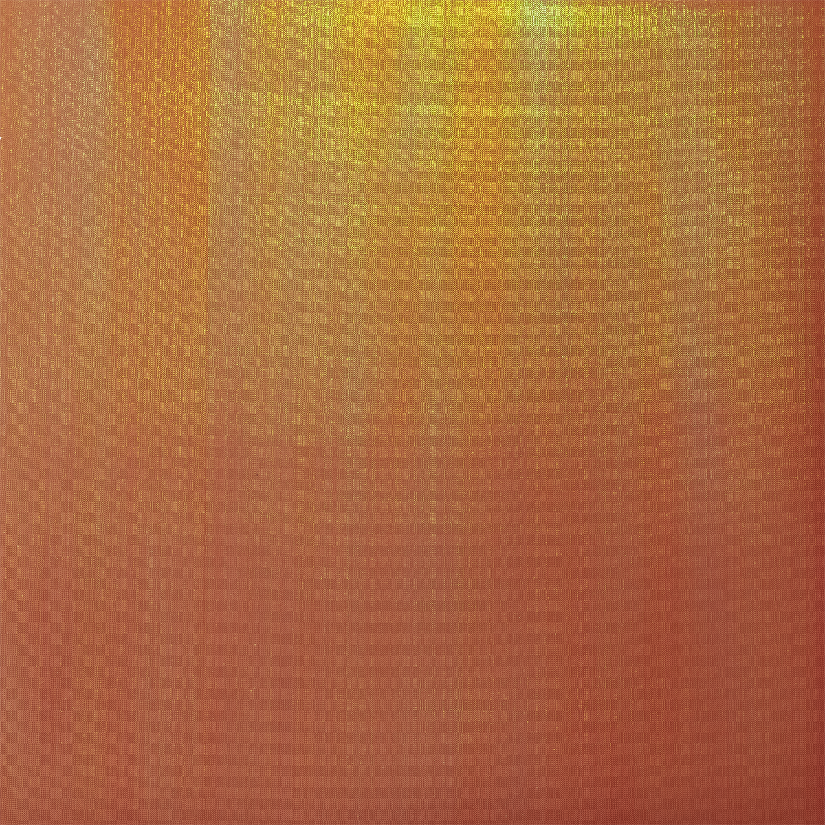 STAHLS 010167 Poppy Red