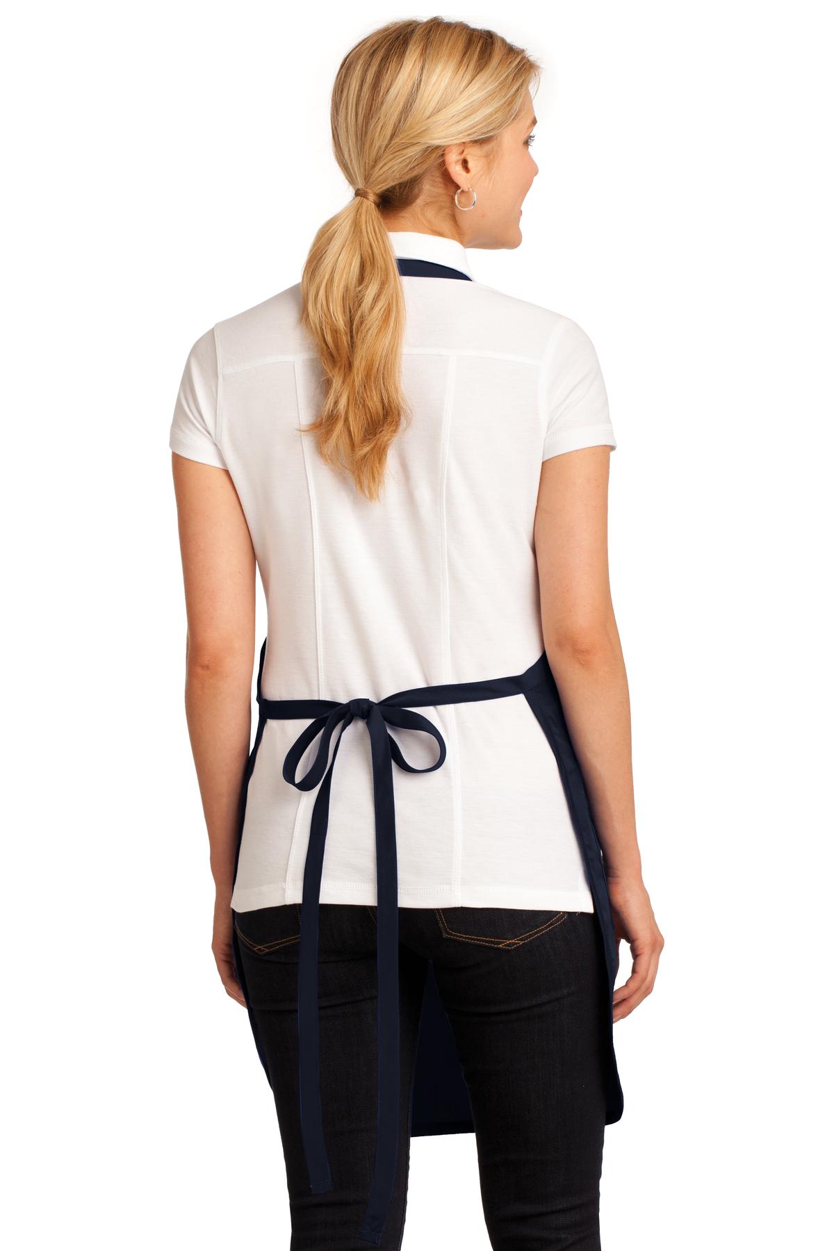 Port Authority A703 Navy