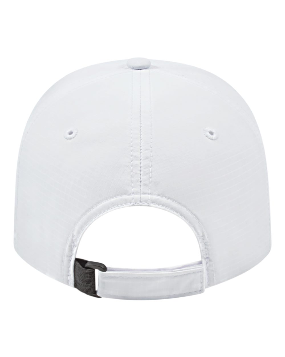 CAP AMERICA I7007 White