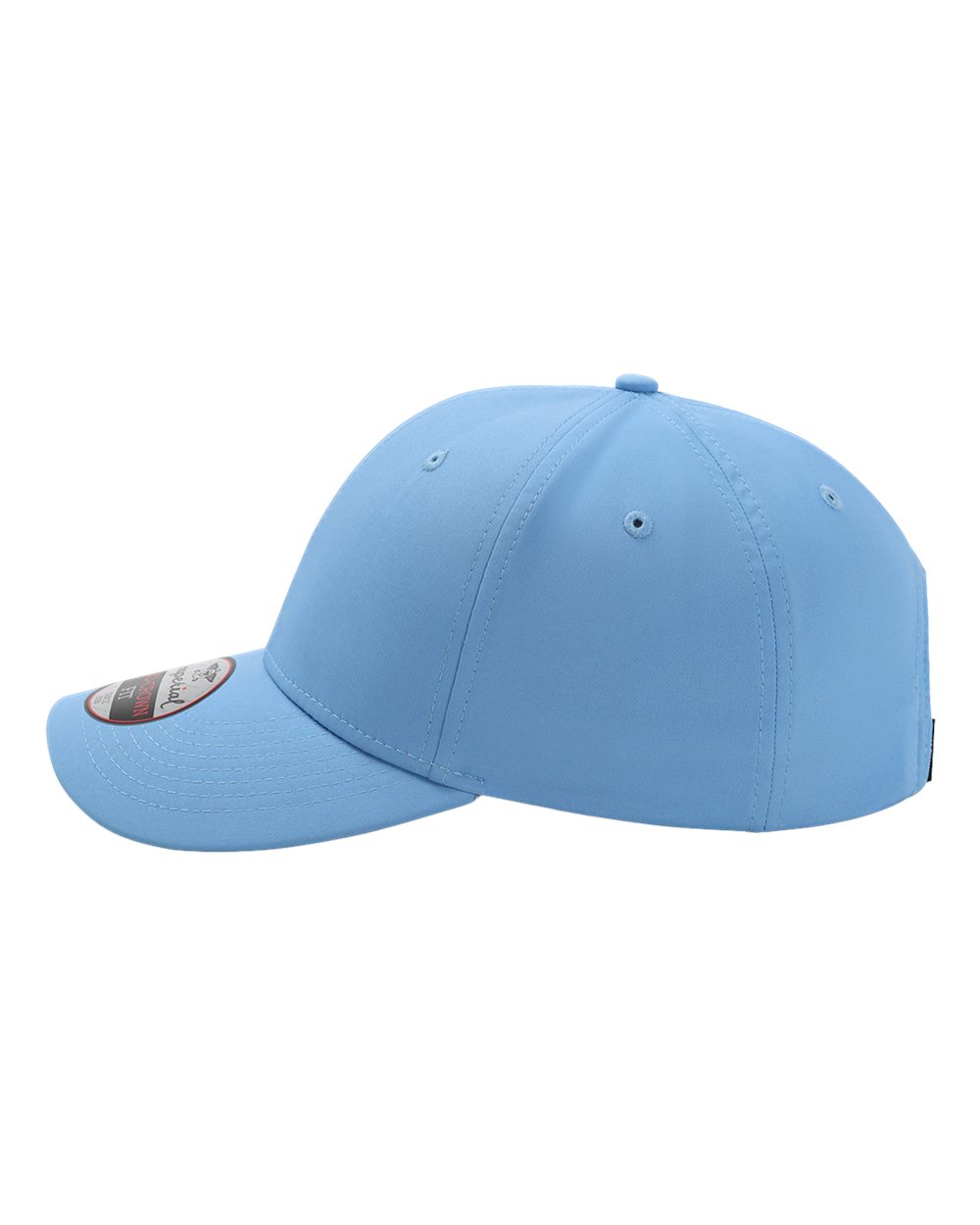Imperial 7054N Powder Blue