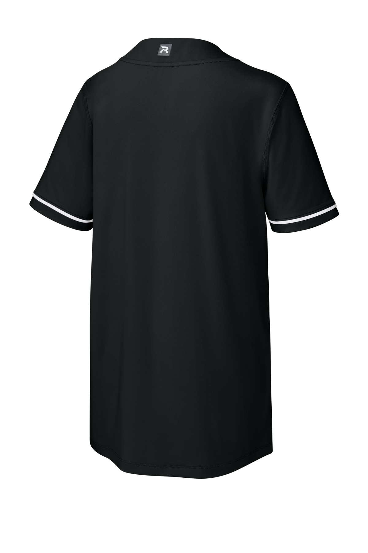 Richardson RY7910 Black