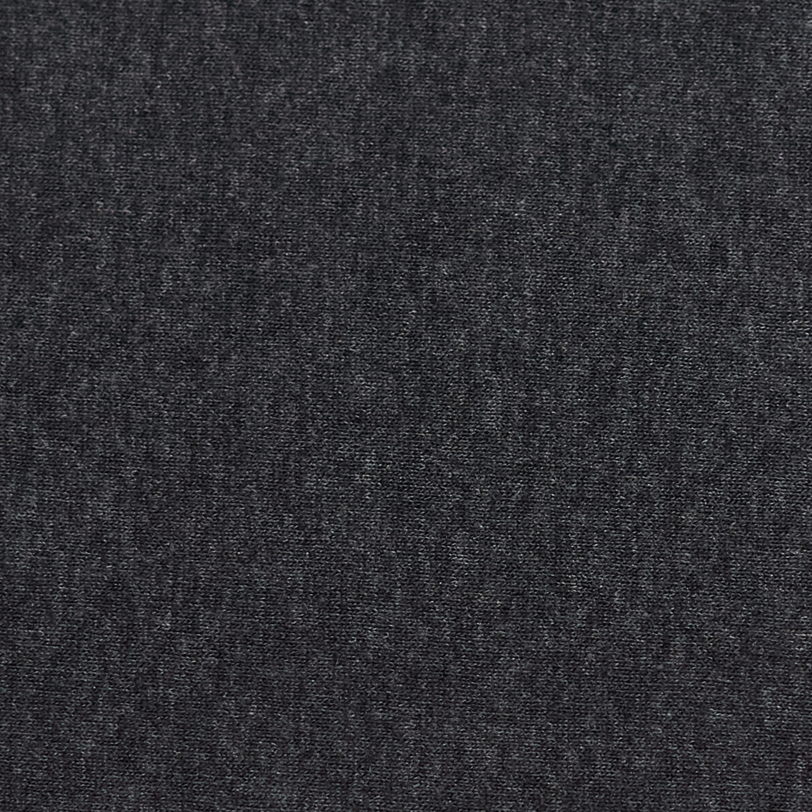 Champion RW25 Charcoal Heather