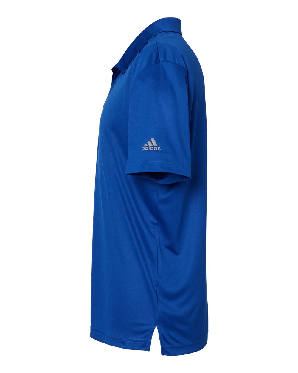 Adidas A324 Collegiate Royal / Gray Three