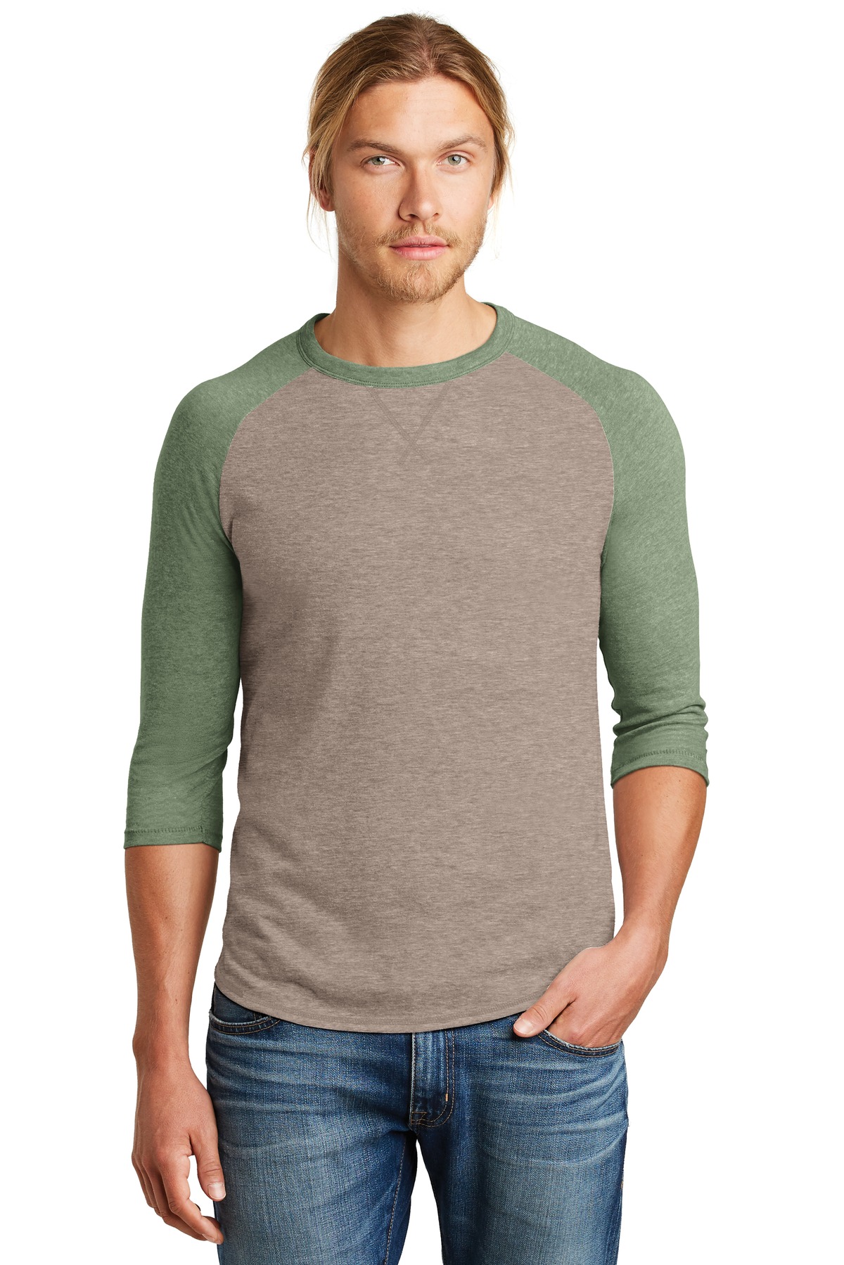 Alternative AA5057 Vintage Stone / Vintage Pn