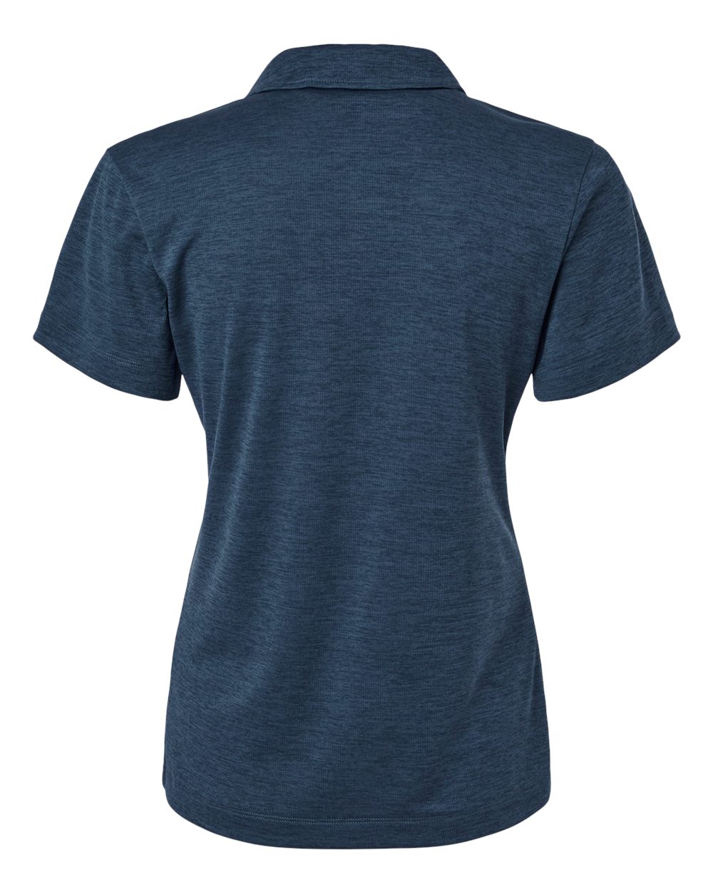 AllPro 4HM00L Navy Melange