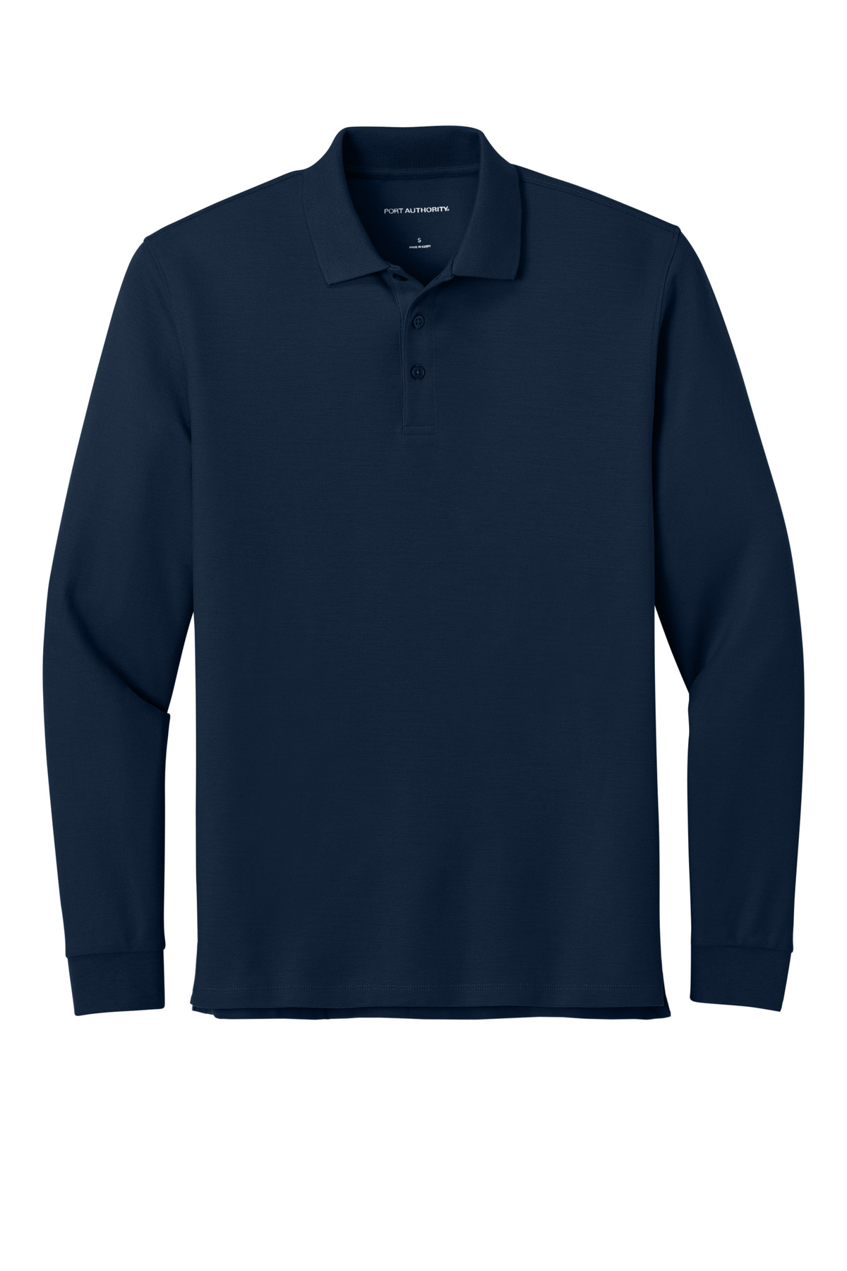 Picture for River Blue Navy