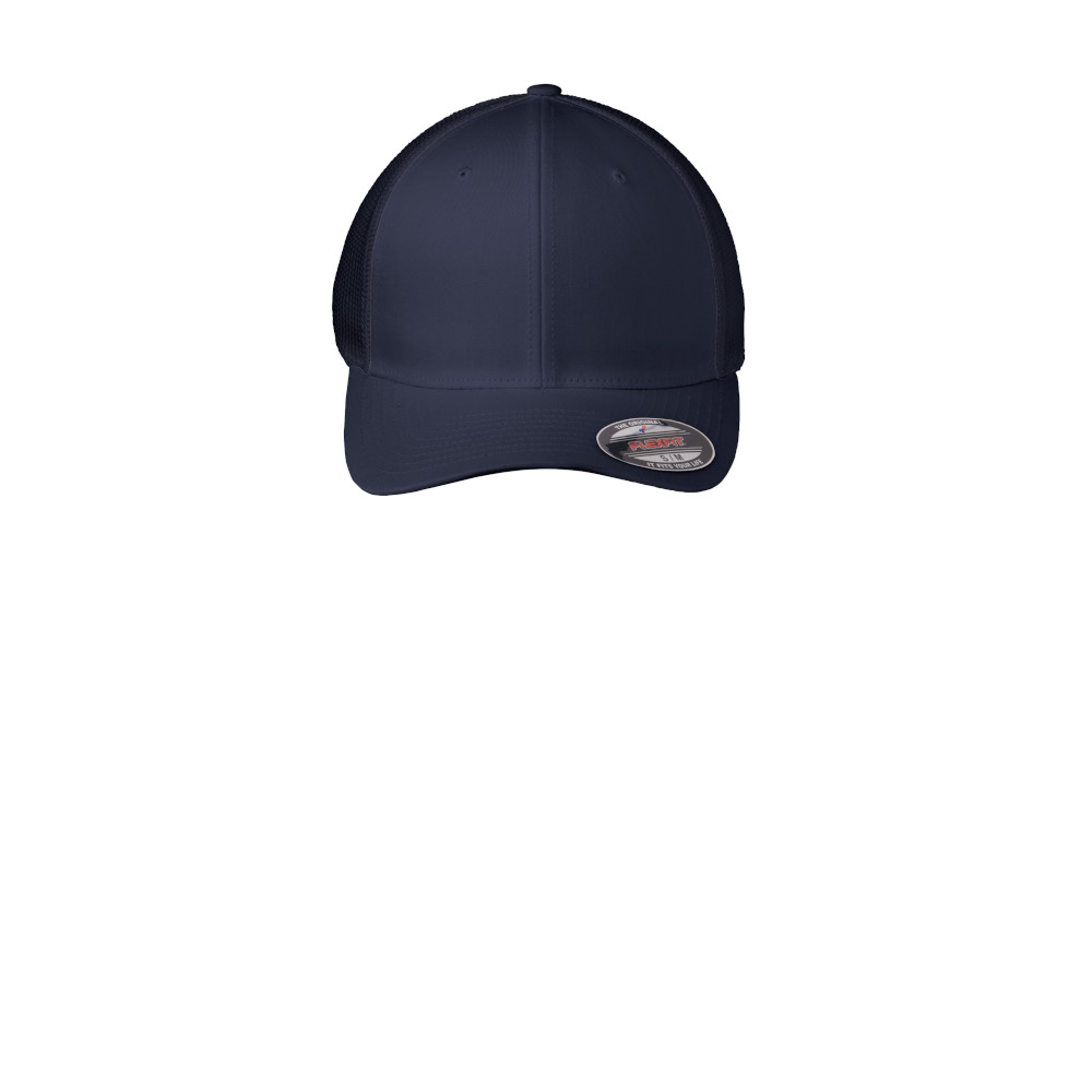 Port Authority C812 True Navy / True Navy