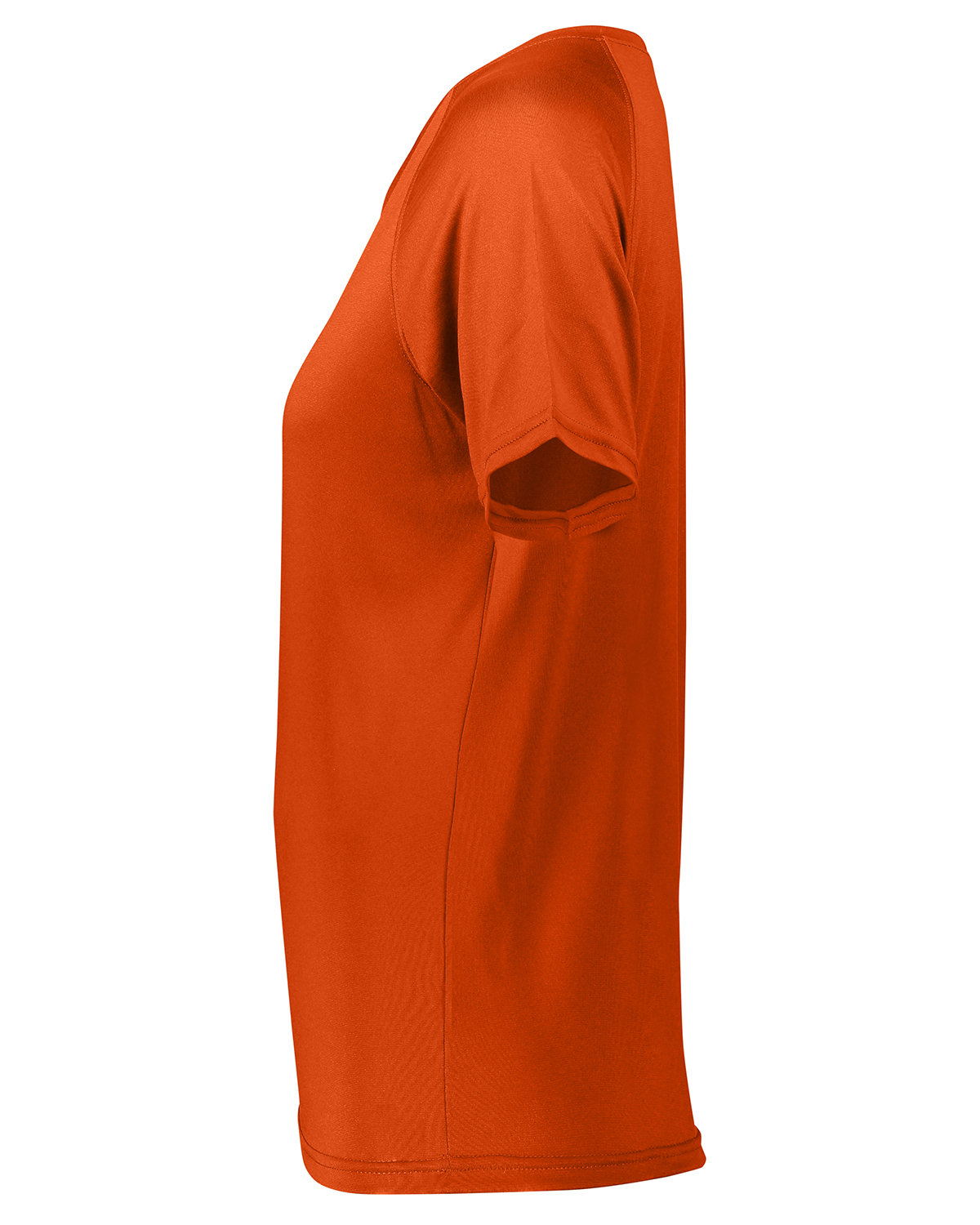 Augusta Sportswear 2792 Orange