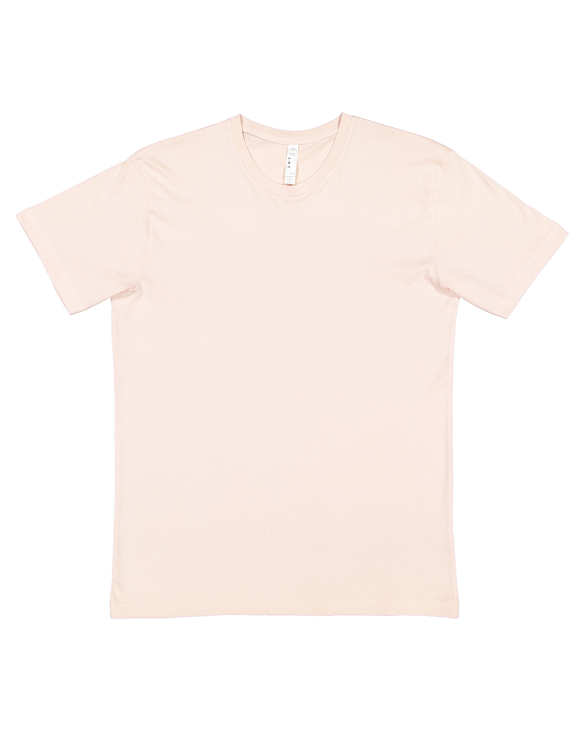 LAT 6901 Blush