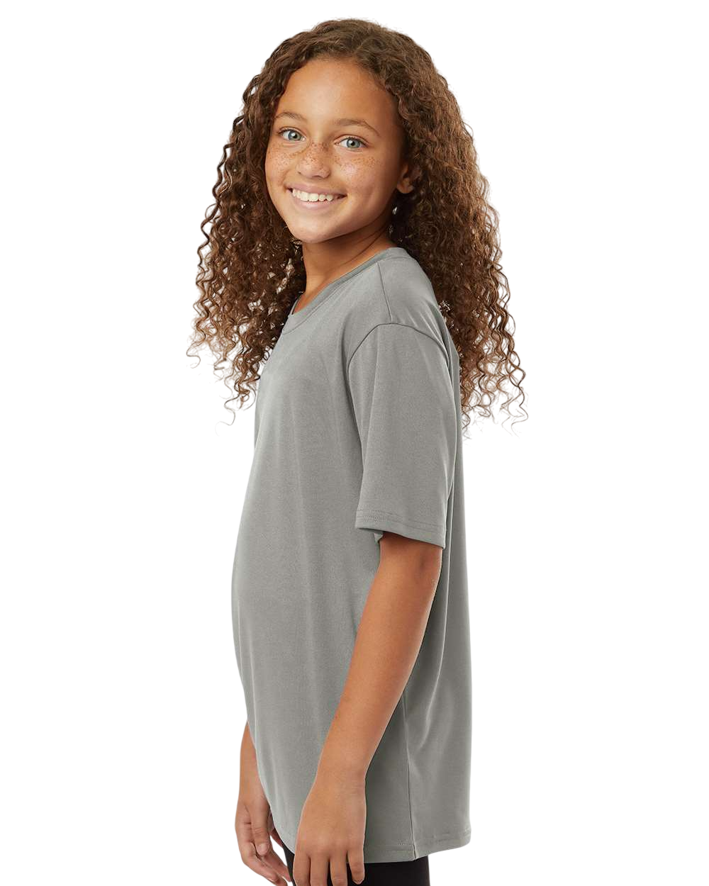 AllPro 48000Y Greystone