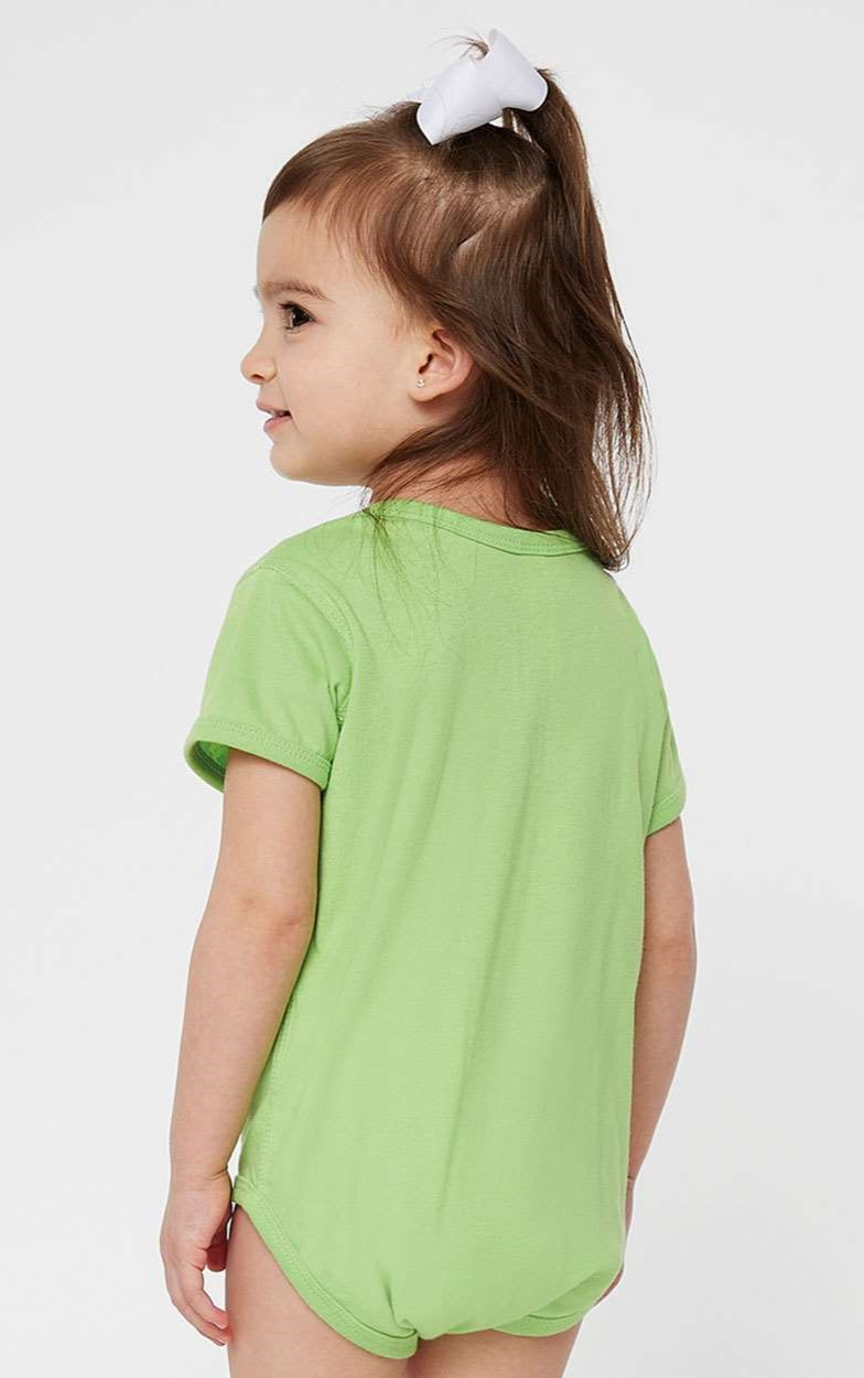 Rabbit Skins 4424 Key Lime