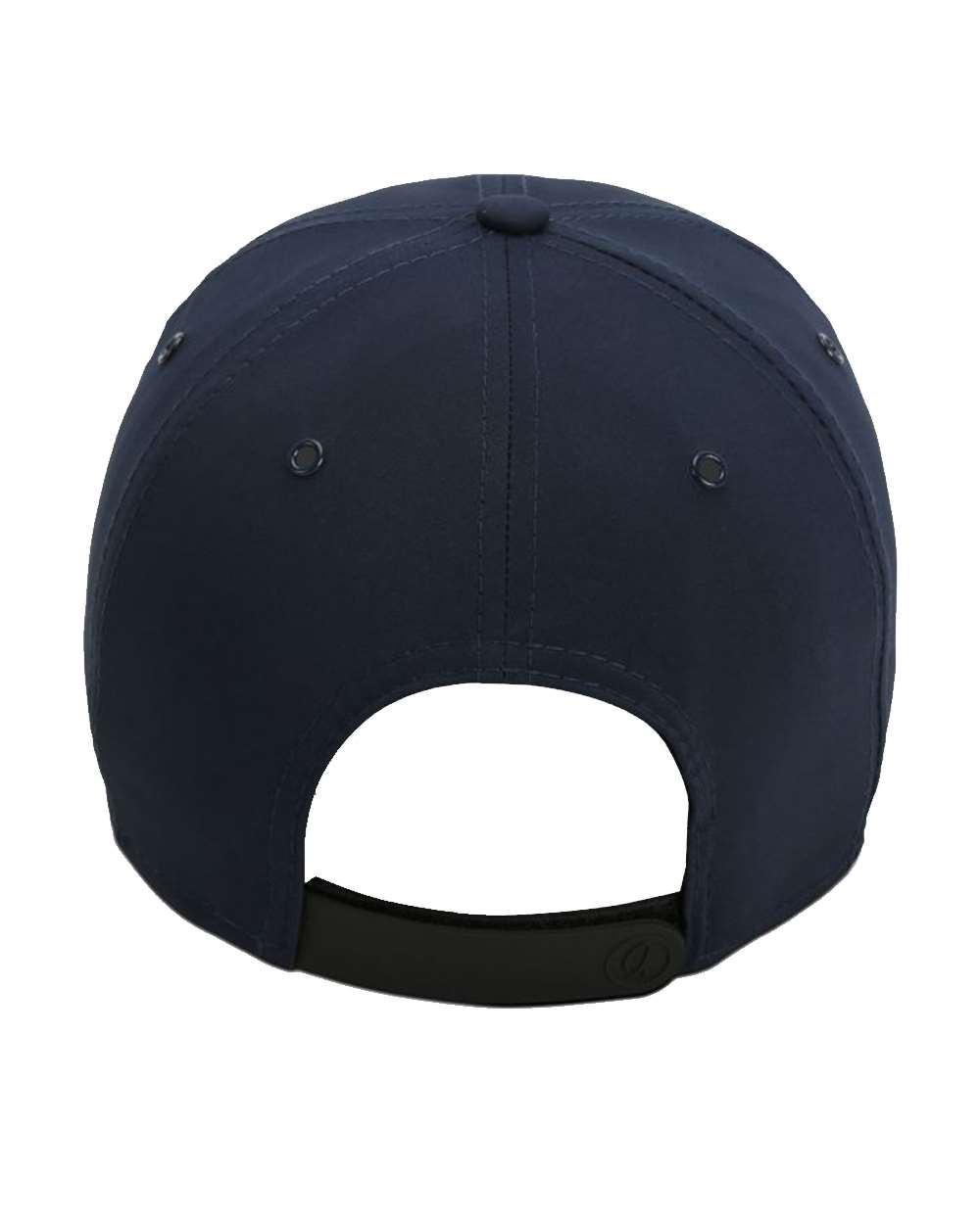 Imperial 6054J1 Navy
