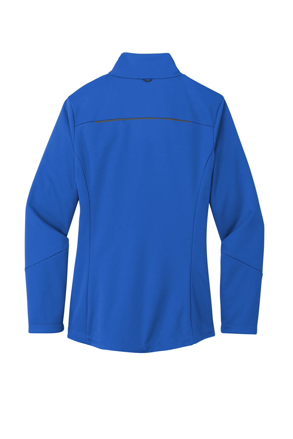 Port Authority L921 True Royal