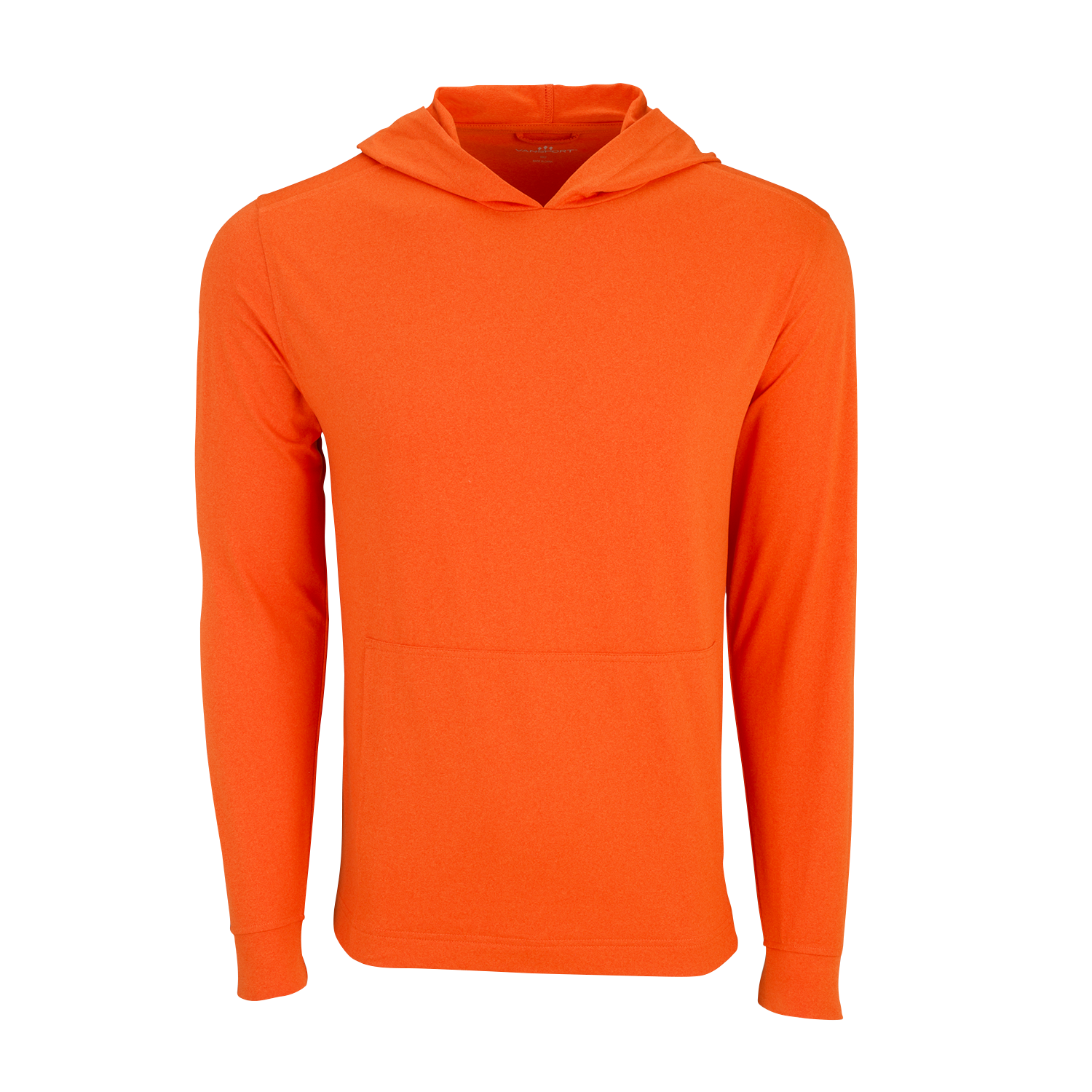 Vansport 8062 Orange