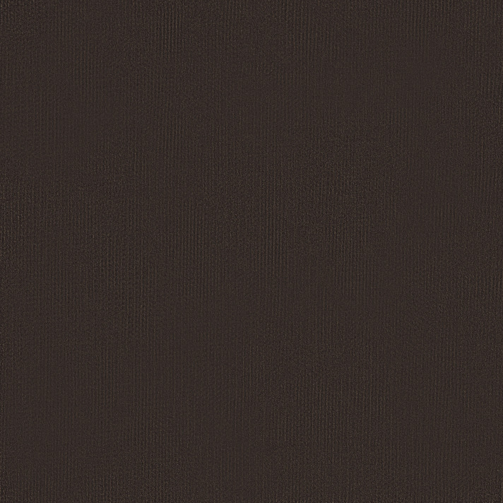 Bella + Canvas B6005 Brown